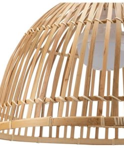 Vowave.shop6f9975907b 2