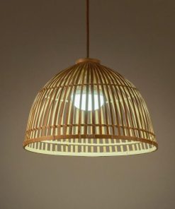 Vowave.shop6f9975907b 3