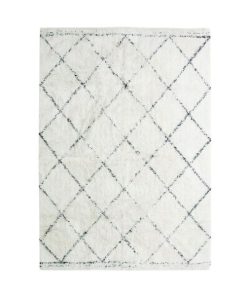 Vowave.shop6fee53a0c0 1