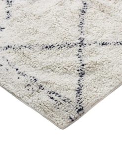 Vowave.shop6fee53a0c0 2