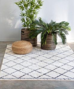 Vowave.shop6fee53a0c0 3