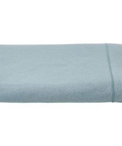 Vowave.shop6ffb0013ca 1