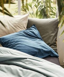 Vowave.shop6ffb0013ca 2