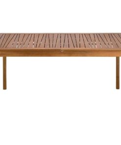 Vowave.shop700dc2904a 1