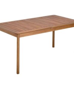 Vowave.shop700dc2904a 2