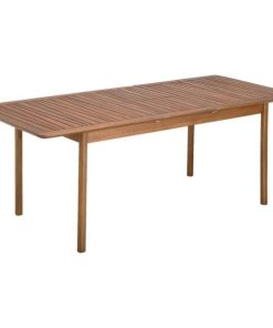 Vowave.shop700dc2904a 3