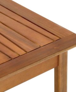 Vowave.shop700dc2904a 4