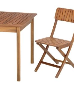 Vowave.shop700dc2904a 5