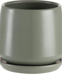 Vowave.shop7031828f43 1