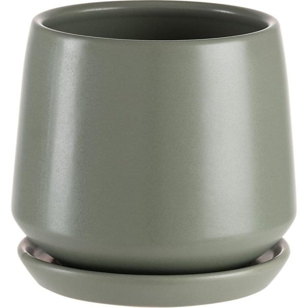 Vowave.shop7031828f43 1