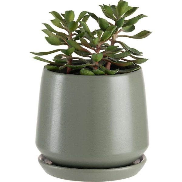 Vowave.shop7031828f43 2