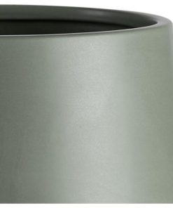 Vowave.shop7031828f43 3