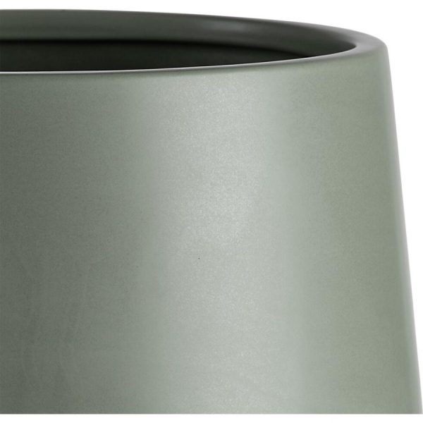 Vowave.shop7031828f43 3