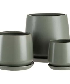 Vowave.shop7031828f43 4