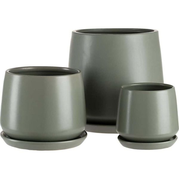 Vowave.shop7031828f43 4