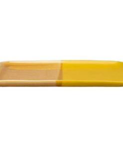 Vowave.shop7052341cc2 1