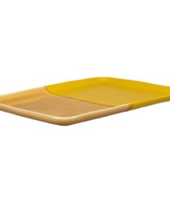 Vowave.shop7052341cc2 2