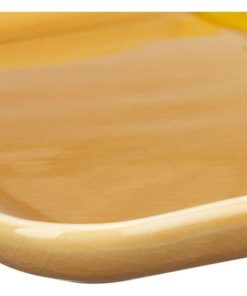 Vowave.shop7052341cc2 3