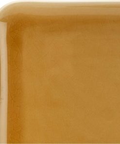 Vowave.shop7052341cc2 4