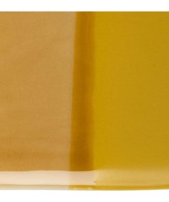 Vowave.shop7052341cc2 5