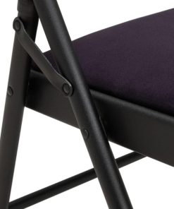 Vowave.shop70d54eb868 2