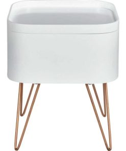 Vowave.shop7117ecf0de 1