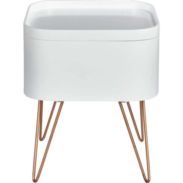 Vowave.shop7117ecf0de 1