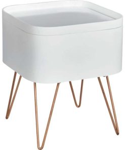 Vowave.shop7117ecf0de 2