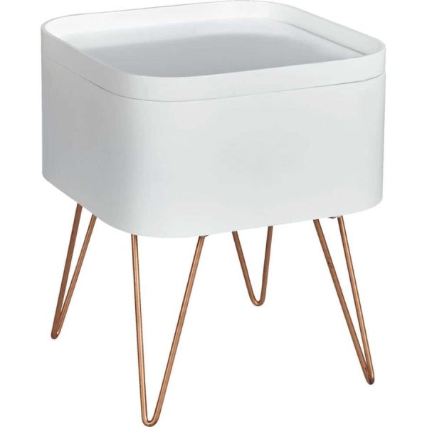 Vowave.shop7117ecf0de 2