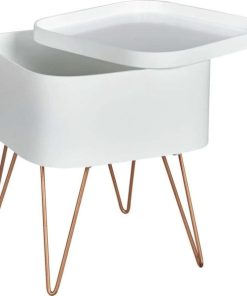 Vowave.shop7117ecf0de 3