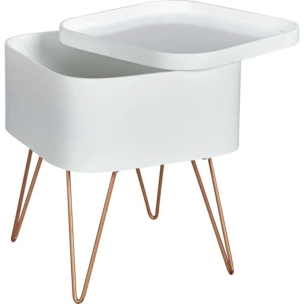 Vowave.shop7117ecf0de 3