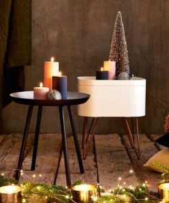 Vowave.shop7117ecf0de 4