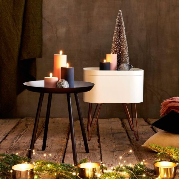 Vowave.shop7117ecf0de 4