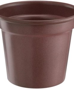 Vowave.shop711de0978a 1