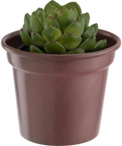 Vowave.shop711de0978a 2