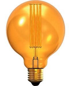 Vowave.shop71266edb05 1