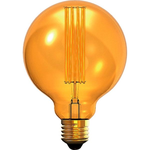 Vowave.shop71266edb05 1