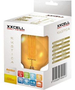 Vowave.shop71266edb05 2