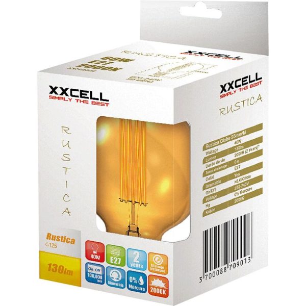 Vowave.shop71266edb05 2