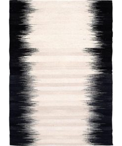 Vowave.shop71437aa137 1