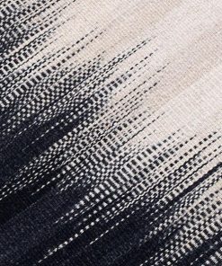 Vowave.shop71437aa137 2