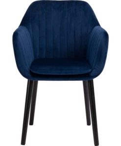 Vowave.shop714f5735da 1