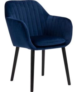 Vowave.shop714f5735da 2