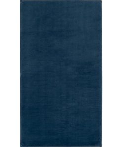 Vowave.shop7184e5ed4f 1