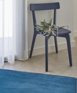 Vowave.shop7184e5ed4f 3