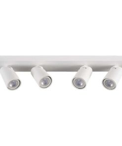 Vowave.shop7191fa8eb2 1