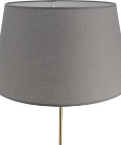 Vowave.shop71a8ac9186 1