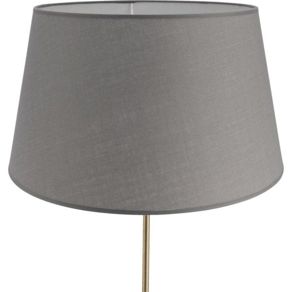 Vowave.shop71a8ac9186 1