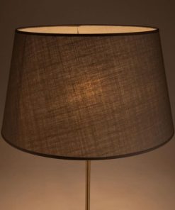 Vowave.shop71a8ac9186 2