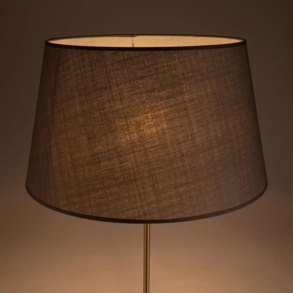 Vowave.shop71a8ac9186 2